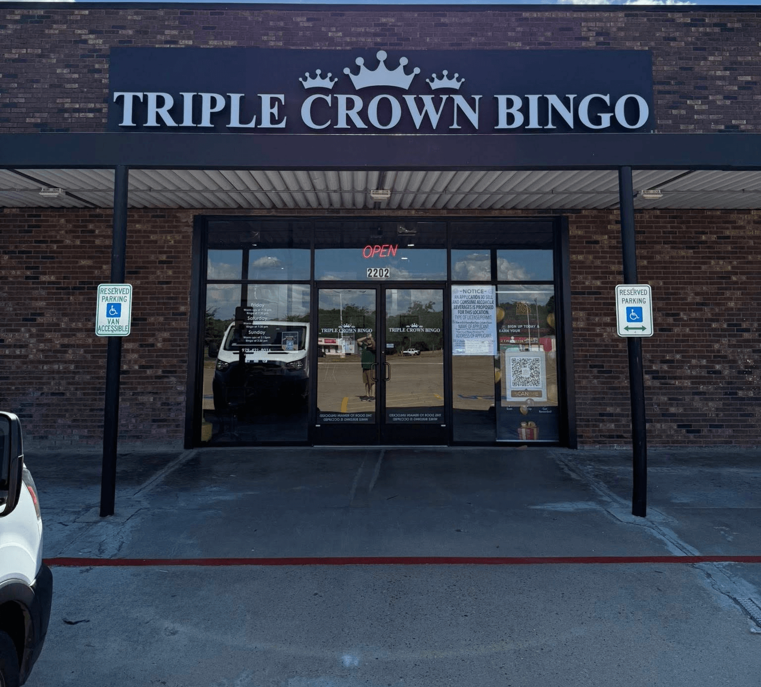 Insider Secrets to Making the Most Out of Your Bingo Night